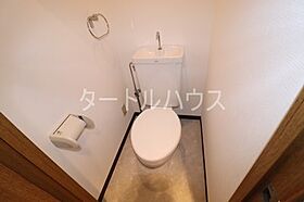 大阪府大東市中垣内3丁目（賃貸マンション1DK・3階・27.00㎡） その12