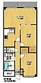 FINECOURT鴻池南館5階7.7万円