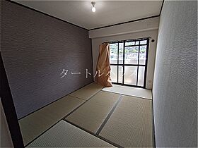 大阪府東大阪市善根寺町5丁目（賃貸マンション2LDK・8階・50.54㎡） その9