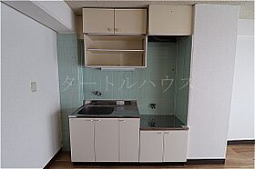 西口マンション  ｜ 大阪府大東市御領4丁目（賃貸マンション1LDK・4階・45.00㎡） その21