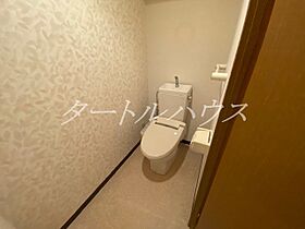 大阪府四條畷市中野本町（賃貸マンション3LDK・3階・63.00㎡） その7