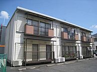 大阪府大東市扇町：物件画像／ちんたいぷらざ　タートルハウス