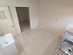居間