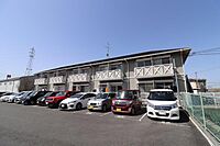 大阪府大東市中垣内4丁目：物件画像／ちんたいぷらざ　タートルハウス