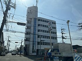 新栄プロパティー住道　(旧センチュリービル） 505 ｜ 大阪府大東市新田中町（賃貸マンション1R・5階・24.00㎡） その1