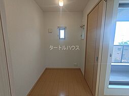 内装
