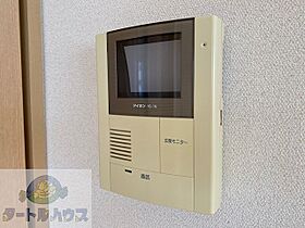 メゾンクレール 103 ｜ 大阪府大東市寺川3丁目（賃貸アパート1K・1階・28.12㎡） その11