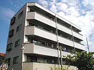 大阪府大東市新田本町：物件画像／ちんたいぷらざ　タートルハウス