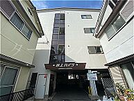 大阪府大東市御領1丁目：物件画像／ちんたいぷらざ　タートルハウス