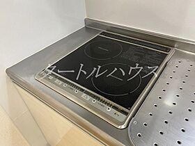 大阪府四條畷市南野1丁目（賃貸アパート1LDK・2階・40.26㎡） その18