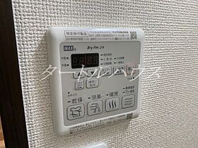 大阪府四條畷市南野1丁目（賃貸アパート1LDK・2階・40.26㎡） その17