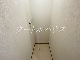 大阪府四條畷市南野1丁目（賃貸アパート1LDK・2階・40.26㎡） その15