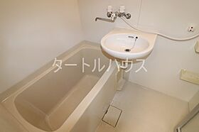 大阪府大東市御供田4丁目（賃貸マンション1R・4階・17.00㎡） その5