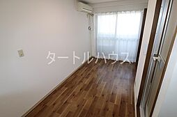 JR片町線(学研都市線) 住道駅 徒歩14分の賃貸マンション 4階ワンルームのリビング/ダイニング