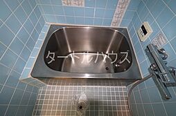 風呂