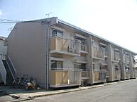 大阪府四條畷市南野4丁目：物件画像／ちんたいぷらざ　タートルハウス