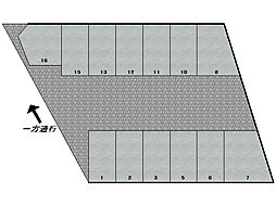 🉐敷金礼金0円！🉐片町線 住道駅 徒歩8分