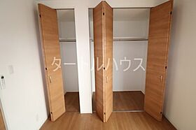 サポートタウン大東2 1A ｜ 大阪府大東市中垣内2丁目（賃貸アパート1DK・1階・38.08㎡） その9