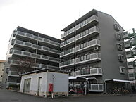大阪府大東市深野3丁目：物件画像／ちんたいぷらざ　タートルハウス