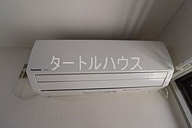 大阪府東大阪市南鴻池町1丁目（賃貸マンション1R・1階・24.00㎡） その8