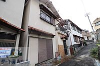 大阪府四條畷市岡山4丁目：物件画像／ちんたいぷらざ　タートルハウス