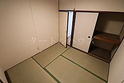 JR片町線(学研都市線) 住道駅 徒歩18分の賃貸テラスハウス 1階3DKのリビング/ダイニング