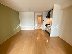 大阪府大東市寺川4丁目（賃貸マンション1LDK・3階・42.50㎡） その5
