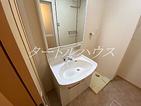 大阪府大東市寺川4丁目（賃貸マンション1LDK・3階・42.50㎡） その25