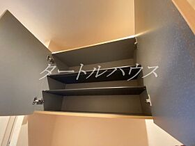 大阪府大東市寺川4丁目（賃貸マンション1LDK・3階・42.50㎡） その23