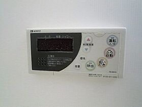 大阪府大東市寺川4丁目（賃貸マンション1LDK・3階・42.50㎡） その19