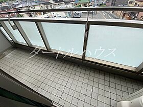 大阪府大東市寺川4丁目（賃貸マンション1LDK・3階・42.50㎡） その21