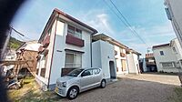 大阪府大東市野崎2丁目：物件画像／ちんたいぷらざ　タートルハウス