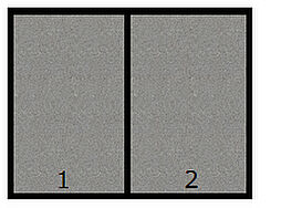 片町線 住道駅 徒歩25分