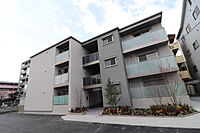 大阪府大東市氷野1丁目：物件画像／ちんたいぷらざ　タートルハウス