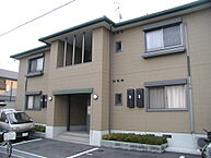 大阪府大東市新田本町：物件画像／ちんたいぷらざ　タートルハウス