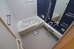 風呂