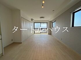 大阪府大阪市此花区春日出中2丁目（賃貸マンション1R・4階・30.00㎡） その3