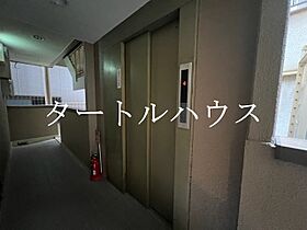 大阪府大阪市此花区春日出中2丁目（賃貸マンション1R・4階・30.00㎡） その17