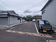 大阪府大東市新田本町：物件画像／ちんたいぷらざ　タートルハウス