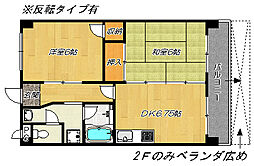 JR片町線(学研都市線) 住道駅 徒歩13分