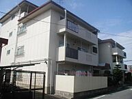 大阪府大東市谷川2丁目：物件画像／ちんたいぷらざ　タートルハウス