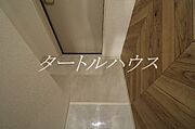 同社施工例
