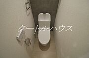 同社施工例