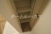 同社施工例