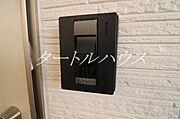 同社施工例