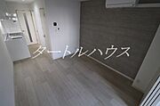 同社施工例