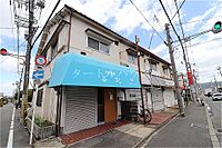大阪府大東市御領1丁目：物件画像／ちんたいぷらざ　タートルハウス