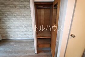 大阪府大東市津の辺町（賃貸マンション1K・2階・17.00㎡） その6