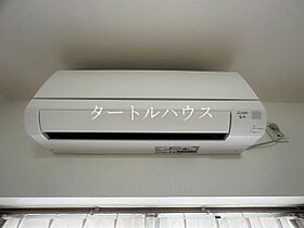 大阪府大東市北楠の里町（賃貸マンション1R・4階・23.00㎡） その10