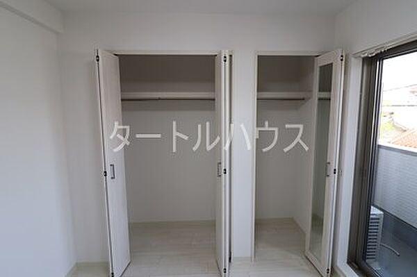 画像9:現在建築中の為イメージ写真となります。